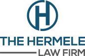 The Hermele Law Firm image 1
